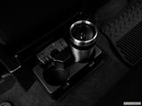  Cup holder prop (quaternary) photo